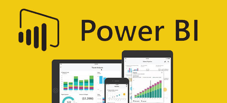 Power BI
